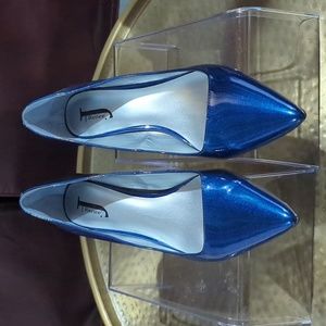 JRenee Pumps